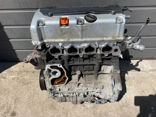 2009 honda accord viii - honda,