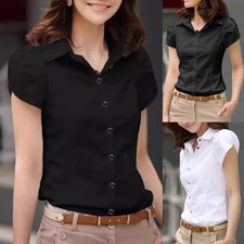 Women's Shirt Women Shirt