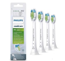 Philips Sonicare W2 Optimal