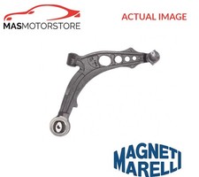 TRACK CONTROL ARM WISHBONE