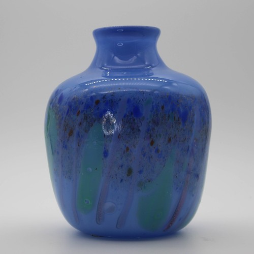 Vintage 1993 wimberley - vintage,