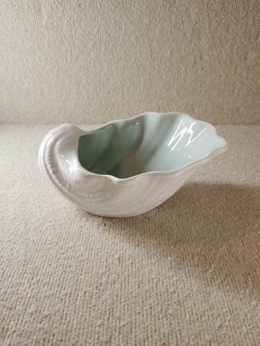 Vintage sylvac ceramic - vintage,