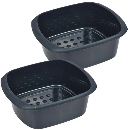 Tml rectangular washing - rectangular,