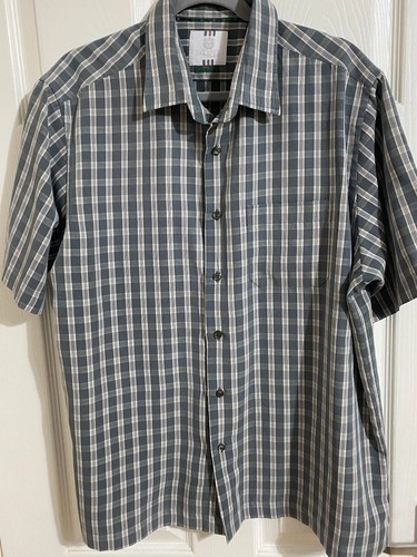 Mens skopes soft touch - skopes,