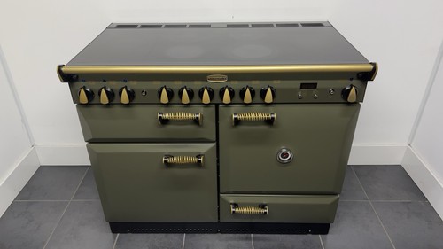 Rangemaster elan 110 - rangemaster,
