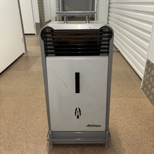 ALADDIN ALADDINIQUE A2600 GREY