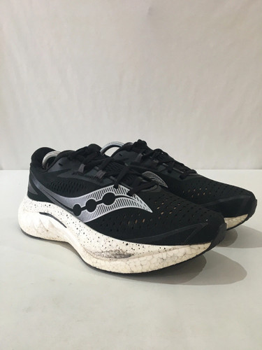 Saucony endorphin speed - endorphin,