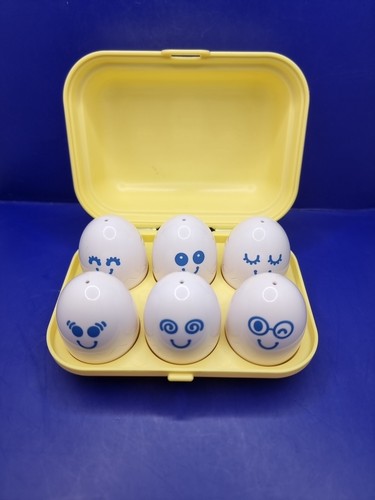 Rrtro tomy hide - tomy, squeak
