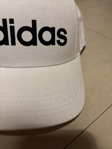 Adidas cap - adidas,