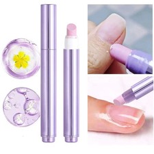 3-in-1 Cuticle Oil Pen Nail