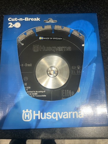 Husband cut and break - husband,