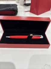 Ferrari sheaffer official - ferrari,