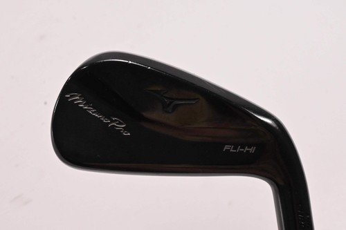 Mizuno pro fli 2024 2 - fli-hi, #2