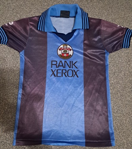 Southampton away football - southampton,