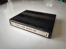 NEO TURF MASTERS Neo Geo MVS
