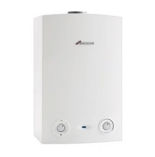 Worcester Green Worcester Greenstar 12Ri 12kW Regular Boiler LPG ErP 7733600301