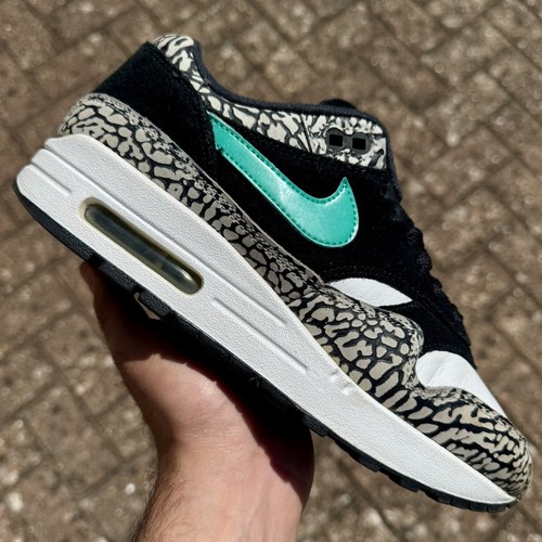 2017 nike air max premium - 2017, 1