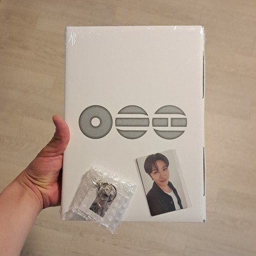 Bts 5th album - bts, living