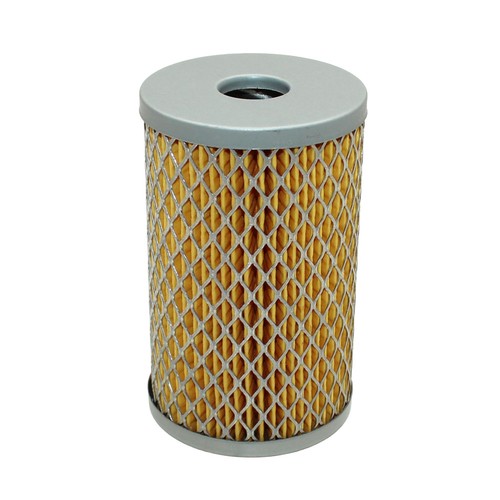 Oil filter fits ford dexta - filter,