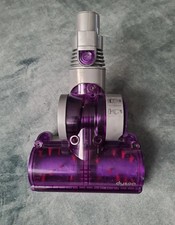 Original Dyson Turbo Brush