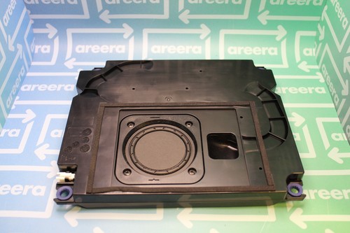 Sony part speaker - tv,