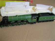 Hornby r2549 class - r2549,