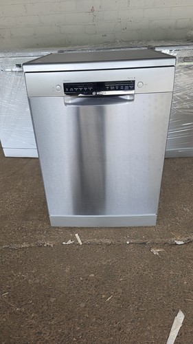 Bosch sms4emi06g series 14 - bosch,