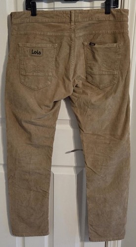 Lois spain iconic sierra - lois,