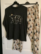 TU LADIES TRADITIONAL