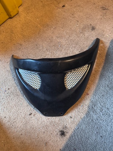 Buell xb12r xb9r - xb12r,