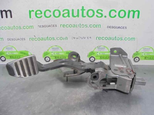 E001046x11 brake pedal - e001046x11, /