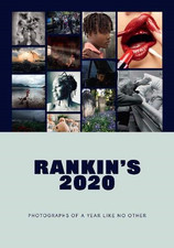 Rankin 2020 - rankin,