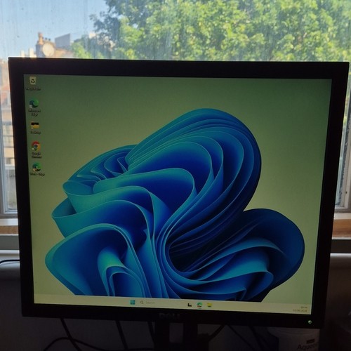 Dell ultrasharp - dell,