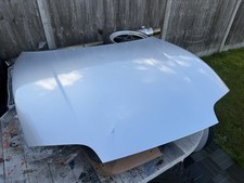 Toyota Supra Mk4 JZA80 Genuine