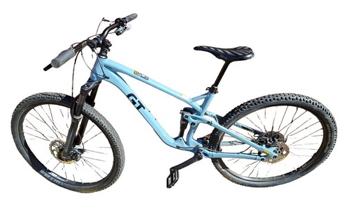 Sensor carbon pro - pro, le
