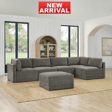 Thomasville Fallon Grey 6