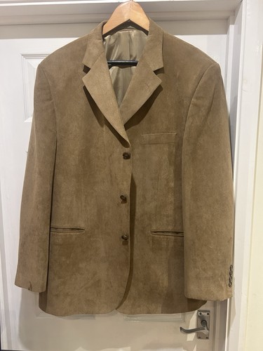 Collezione mens jacket - m&s,