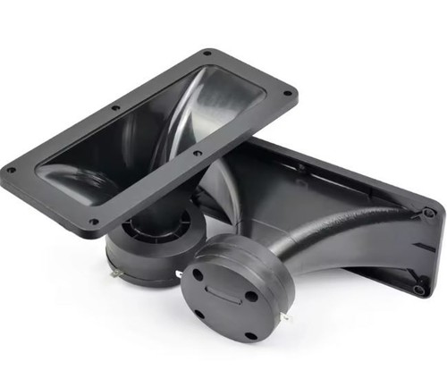 Pcs wide dispersion - wide,