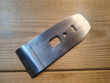 Vintage Stanley No 3 Plane Cap