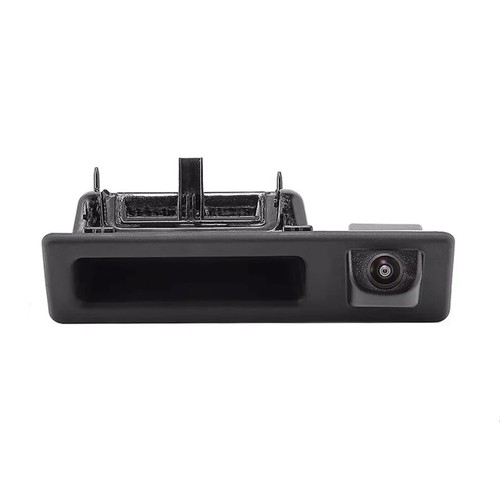Bmw series f22 f23 f87 - f23,