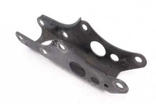 Frame Holder Bracket Yamaha XT