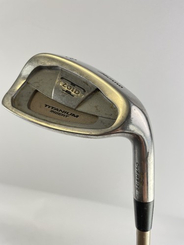 Mizuno zoid ladies - 8, iron