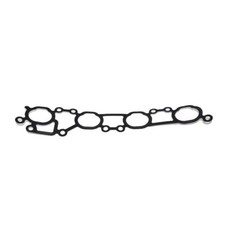 Siruda inlet manifold gasket - siruda,