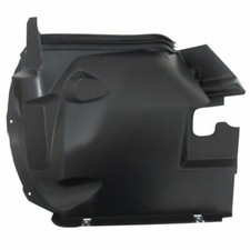 Genuine FOR IVECO 3802195