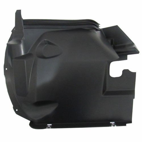 Genuine for iveco - genuine,