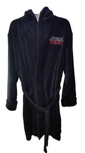 Star wars unisex - star,