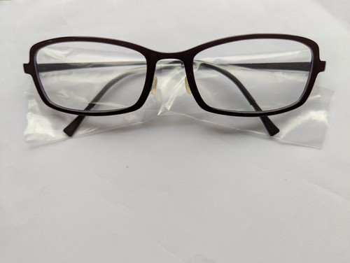 Lindberg acetanium 1132 53mm - 1132,
