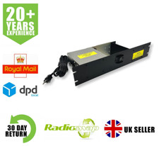 KENWOOD KSGPS20201 RACK MOUNT