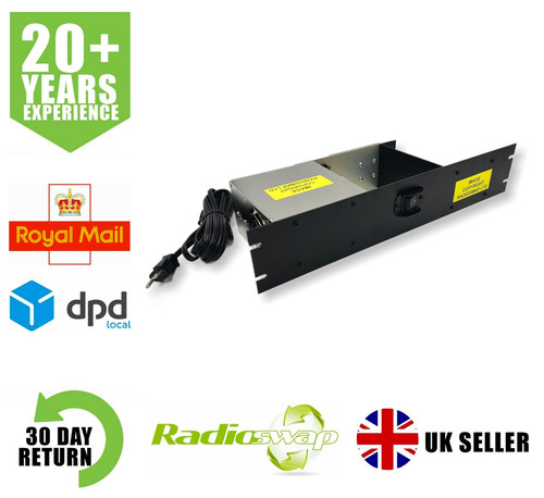 Kenwood ksgps20201 rack mount - ksgps20201,