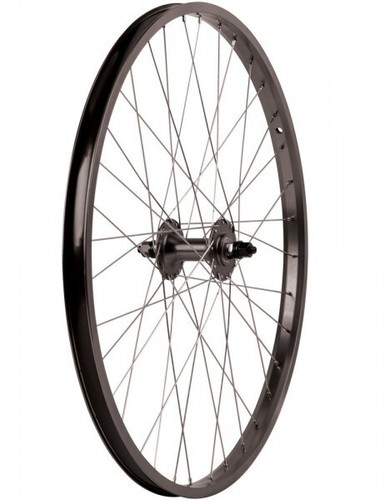 Haro bmx wheels oldschool - haro, wheels,oldschool